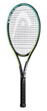 Head Tennisschläger Gravity Pro 100in/315g/Turnier #21 - unbesaitet -